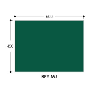 X`[ ϐ nBPY-MJ ^45×60cm nCrXJX