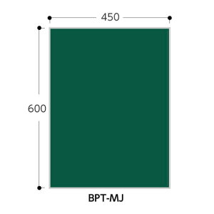 X`[ ϐ nBPT-MJ c^60×45cm nCrXJX