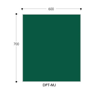 X`[ ϐ nDPT-MJ c^70×60cm nCrXJX