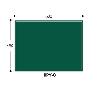 X`[ ϐ ĝ BPY-0 ^45×60cm nCrXJX