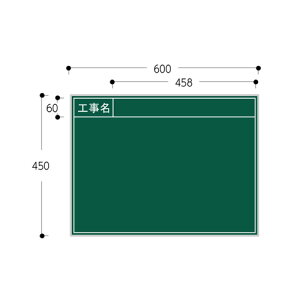 X`[ ϐ H BPY-1 ^45×60cm nCrXJX