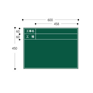 X`[ ϐ HEH BPY-2 ^45×60cm nCrXJX