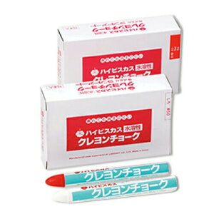 N`[N #19  10{ nCrXJX