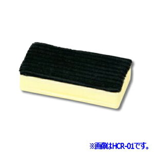 |Pbg[t HCR-01 nCrXJX