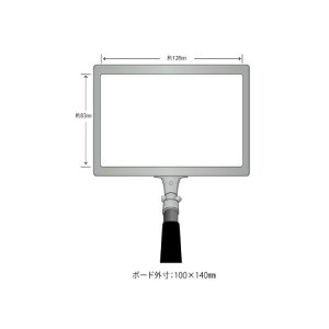 gэ tBbg X^_[h zCg FWY-MJ n nCrXJX