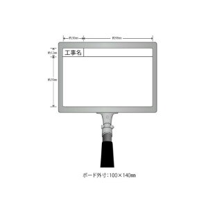 gэ tBbg X^_[h zCg FWY-1 H R1i nCrXJX