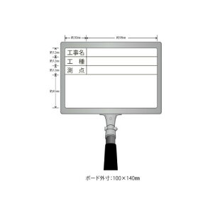 gэ tBbg X^_[h zCg FWY-3S HEHE_ R3i nCrXJX