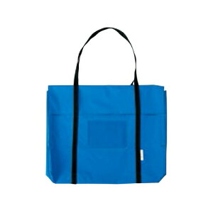 P[X 450×600mmp nCrXJX