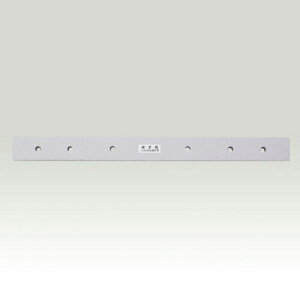 ˖ (y) A4p 10mm 10×25×297mm 100{ nCrXJX