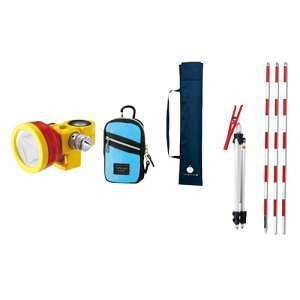 NmX vY PR-15RII Zbg (vYEDMP-9EvYOrE[P[X) nCrXJX