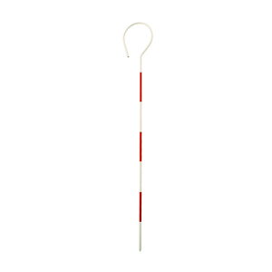 �s���|�[�� HPP-50 50cm 6mm�� �n�C�r�X�J�X