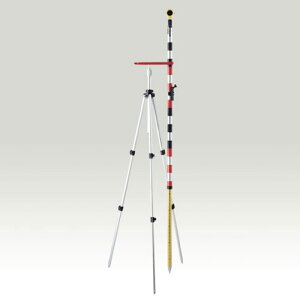 vYOr HPT-50p P[Xt nCrXJX