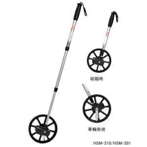 XebNW[ HSM-201 ԗ֌a20 1cm~1km nCrXJX