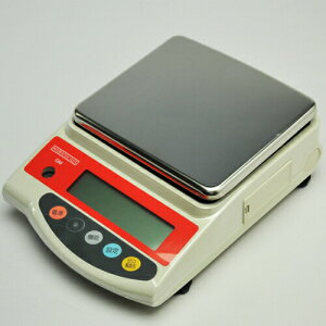 ꖧxpdqV 12kg GM-12KH ŏڐ 0.5g (ACA_v^ʔ)@nCrXJX