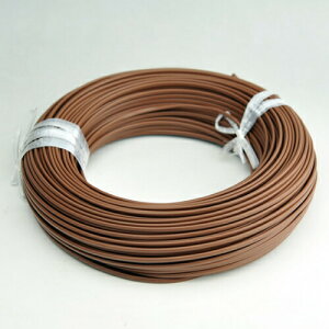 핢Md(TMd΃ZT)NX2 0.65mm×100m (^rj[핢) nCrXJX
