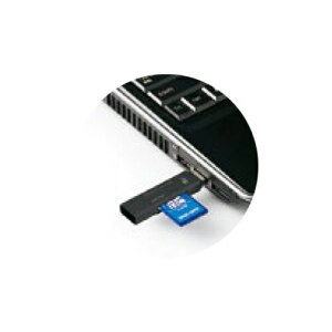 J[h[_[ ADR-MSDU2BK (USB2.0)ubN nCrXJX