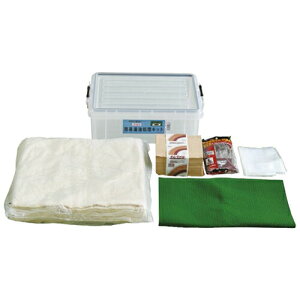 Ȉ՘RLbg HO-CK1 nCrXJX