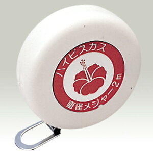 aW[ F10-02DM 2m nCrXJX