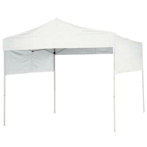 Ɩpeg@J2727@2.7m×2.7m@ [MǑ΍]