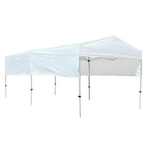 Ɩpeg@J2754@2.7m×5.4m@ [MǑ΍]