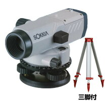 楽天市場】ソキア オートレベルの通販