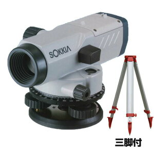 \LA I[gx B40A iOrtj [JSIMAF莖ƎҒgX]