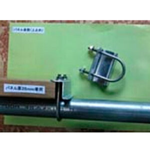 \[[plPǎt [p20mm pl35mmp 29-US-20-35 WCgH