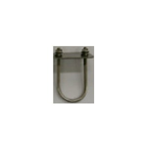 \[[plPǎt ԗp20mm pl50mmp 29-UW-20-50 WCgH