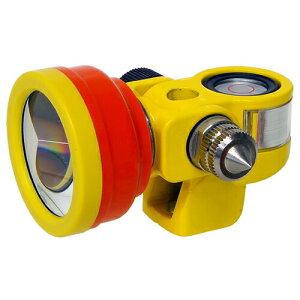 M-1500�v���Y�� �{�� M-1500MP �}�C�]�b�N�X