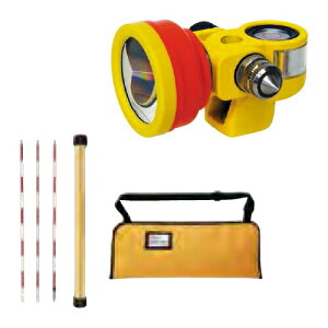M-1500�v���Y�� M-1500MP A�Z�b�g �}�C�]�b�N�X