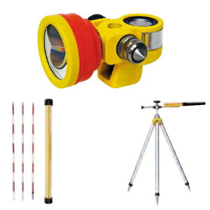 M-1500�v���Y�� M-1500MP B�Z�b�g �}�C�]�b�N�X