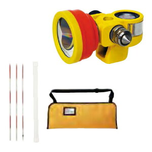 M-1500�v���Y�� M-1500MP H�Z�b�g �}�C�]�b�N�X