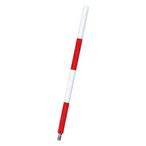 M-700CPvY SSvYOrpbP[Wp DMps|[ o1{ 20cm DMP-200 }C]bNX