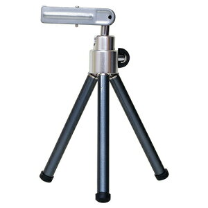 SSvYOr PPS-SS }C]bNX