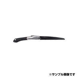 ܍mR G-SAWA~jXgntbfubN 240mm ALOR-A240FB TJMfUC