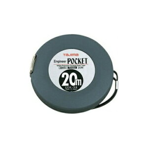 y11/1 SiP5{N[|LzGWj|Pbg {́^20m EPK-20BL TJMfUC