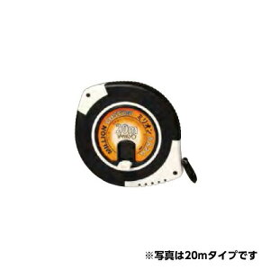 ~IJX^ {́^10m MCT10 }@