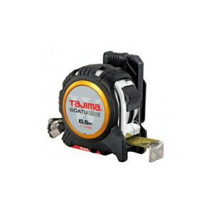 �����Z�tG���b�N�_�u���}�O25�^6.5m�E���[�g���ڐ� GASFGLWM2565 TJM�f�U�C��