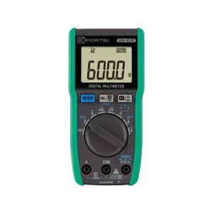 �f�W�^�}���`���[�^�[ KEW1021R �����d�C�v��
