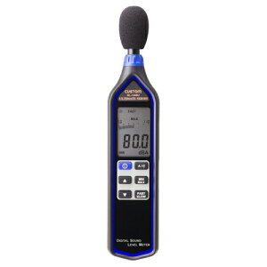 fW^v SL-1340U JX^