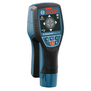 �}���`�T�m�@GMD-120 GMD120 BOSCH