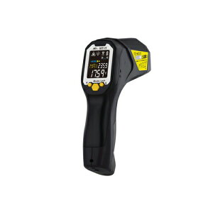 y11/1 SiP5{N[|Lzˉxv -35~1600 MT-11 }U[c[