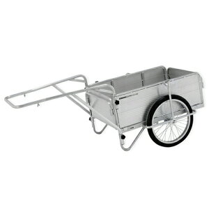 A~܂肽ݎJ[ őύڎʁ^150kg HKM-150 ACR