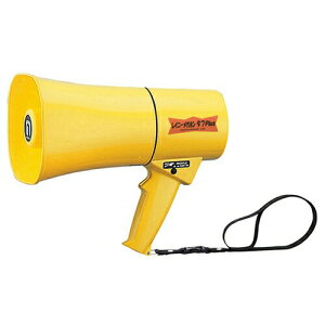 Cj[Kz^tPlus 6W^zCbXt^ TS-634 m{d@