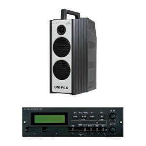 hH`nCp[CXAv WA-7V[Y SDEUSBĐ^t WA-372+SDU201 jybNX