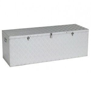 \A~BOX 271L BXA-150 ACR