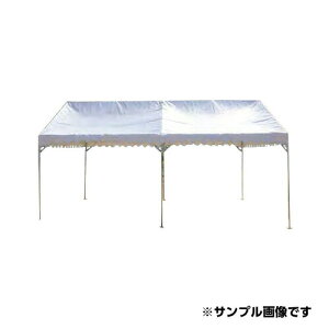 gpCveg(x܂ꎮ) 2 1.5×2 KP-2