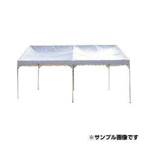 gpCveg(x܂ꎮ) 3 2×3 KP-3