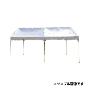 gpCveg(x܂ꎮ) 4 2×4 KP-4