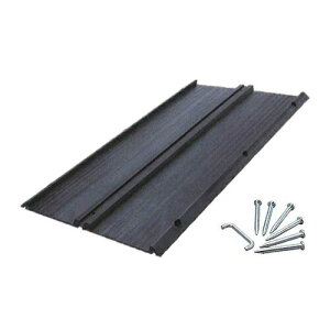 LX^[[ 1 440W×900L d5.2kg  ti^ŒY6{AA2{ AI